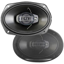Pioneer TS-G6930F |