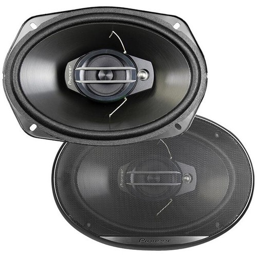 Pioneer g6930f - pioneer, |