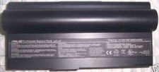 Batteria Originale ASUS Eee