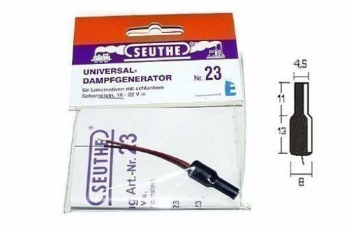 23e seuthe volt - 16/22,