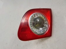 Faro Posteriore Destro - Volkswagen PASSAT V - 3C5945094E - S4-9190I