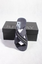 REPLAY RT230005T Forcy