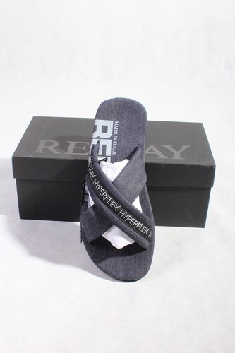 Replay rt230005t forcy - rt230005t,