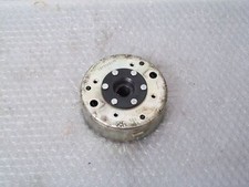 VOLANO PER SYM FIDDLE II 125 DEL 2008 (e20361)