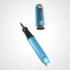 Penna Stilografica Micro