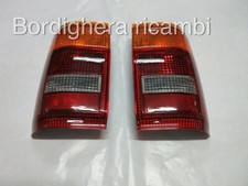 Toyota HiLux 4 Runner 91 92