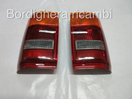 Toyota hilux runner 92 - hilux, 4