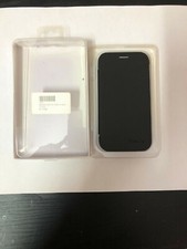 Mediacom flip case - mediacom,