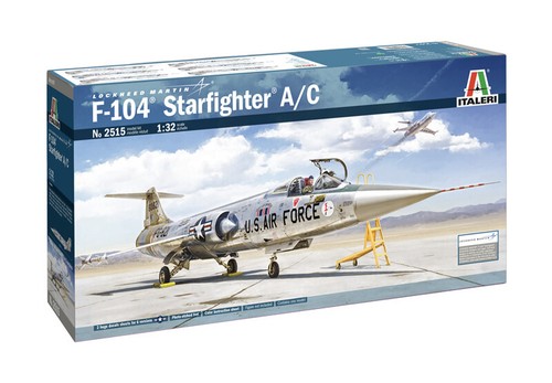104 starfighter c lockheed - starfighter, a/c