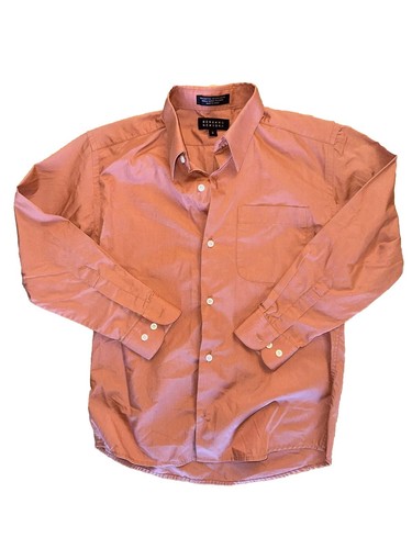 Camicia bergamo new york - new,