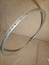 Vintage Cerchio Mavic Open Pro