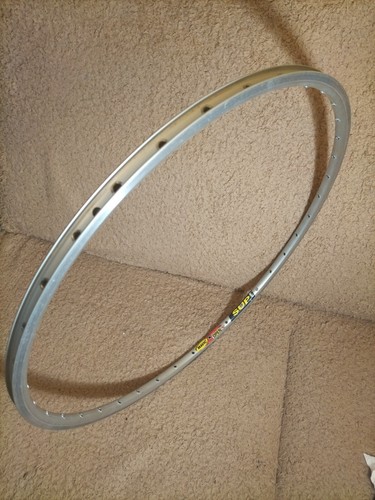 Vintage cerchio mavic open pro - cerchio,