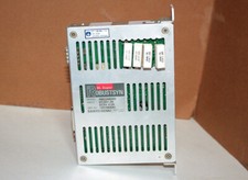 Noritsu QSS 2301 Robustsyn RBD2AN205 Sanyo Denky JAPAN