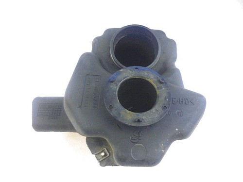 Serbatoio carburante peugeot - serbatoio,