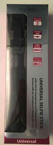 Bastone selfie stick - bastone,