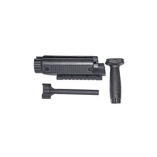 KIT ASTA RIS SET PER REPLICA