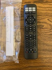 Replacement Remote Control For
