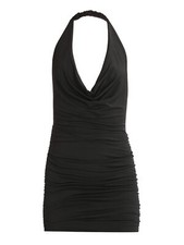 sofy's chic Mini abito donna