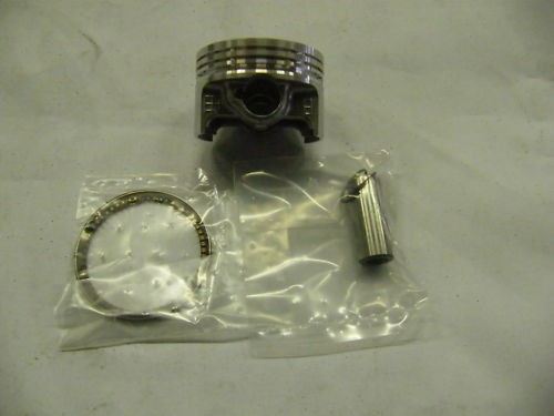2040779c polini pistone - 2040779c,