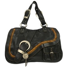 Borsa a mano Christian Dior