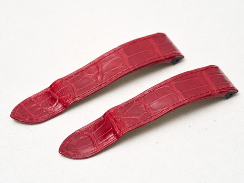 Cartier santos 100xl 23mm - cartier,