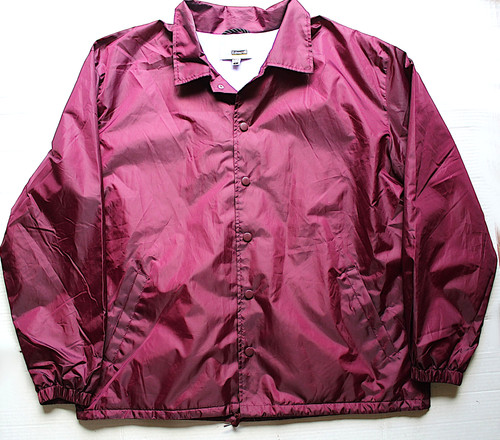 Giacca vento edwards uomo - vento,