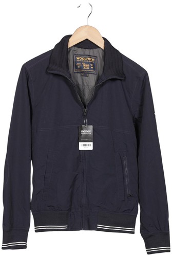 Woolrich giacca uomo giacca