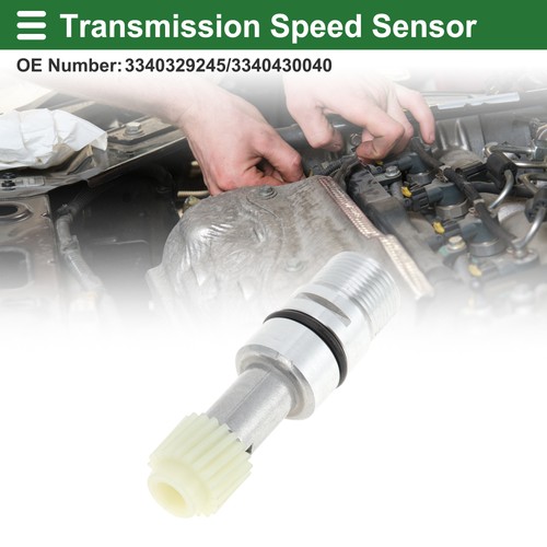 3340329245 sensore - n.3340329245,