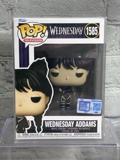 Funko pop 2024 vinile - 2024!,