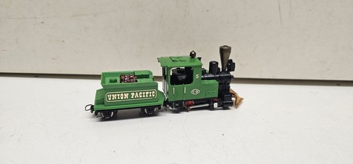Egger bahn locomotive - bahn, union