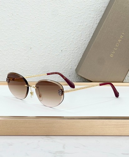 Bvlgari sunglasses model - bvlgari,