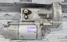 Motorino avviamento  LAND ROVER RANGE ROVER EVOQUE 2.2 SD4 Suv 877A82 LR014060