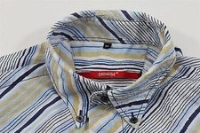 Signum Tempo Libero Camicia