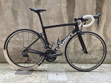 Specialized tarmac works sl6 - specialized,