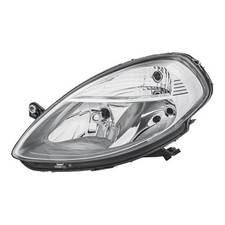 FARO FANALE PRINCIPALE