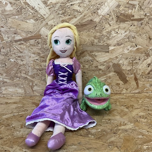 Disney store peluche bambola - store,