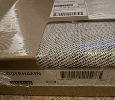 IKEA SODERHAMN Copertura per