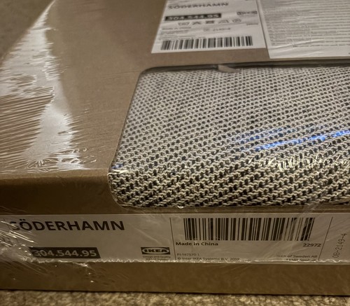 Ikea soderhamn copertura per - soderhamn,