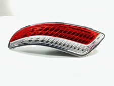 STOP FANALE POSTERIORE