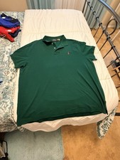 Lotto Polo Ralph Lauren Taglia