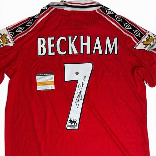 Maglia manchester united - maglia,