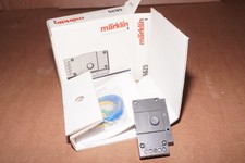 RF7] Märklin 5625 scala 1