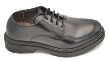 Mode 8911 scarpa allacciata