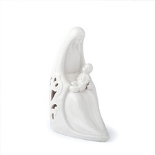 Hervit 27251 carillon madonna - 27251,