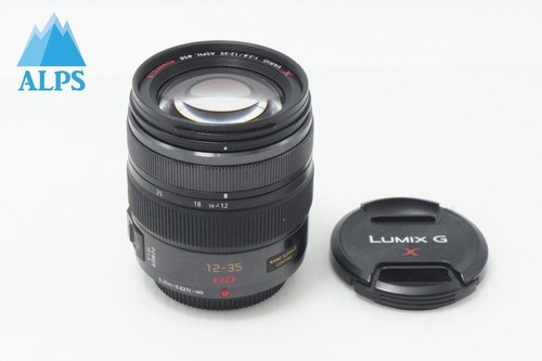 Panasonic lumix vario - lumix,