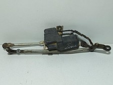 MOTORINO TERGI ANT COMPLETO DI