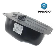SERBATOIO BENZINA ORIGINALE