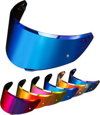 Visiera Casco per AGV New K3