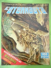 Eternauta 70 altuna - l'eternauta, n.