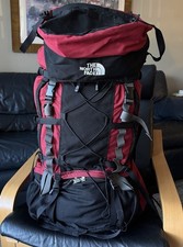 Zaino Vintage The North Face